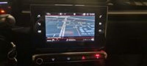 C3 PureTech 82 S&S BVM5 Shine 2020 occasion 14000 Caen