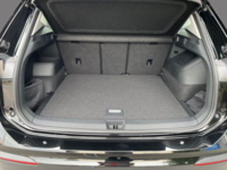 Tiguan 1.5 eTSI 150 cv DSG Garantie 5 ans (2030) livr&eacute; chez vous ! 2025 occasion 82150 Montaigu-de-Quercy