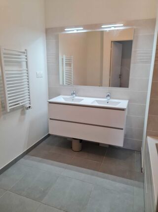  Appartement � vendre 3 pi�ces 14 m�