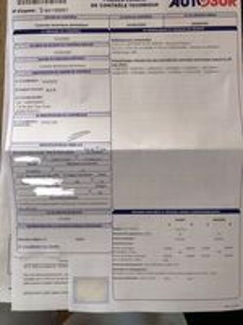 i10 1.2 Pack Inventive 2012 occasion 56300 Pontivy