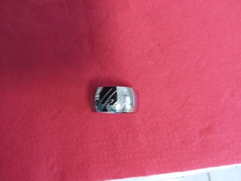 BAGUE REDKEN 7 Saint-Etienne (42)