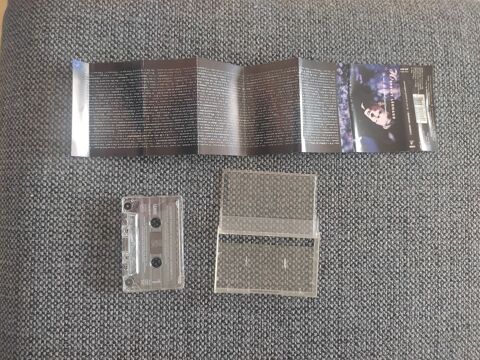 M (85) - Je suis un grand sentimental ? Herbert L�onard 1 Paris 13 (75)