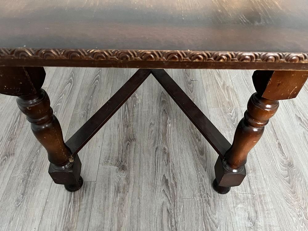 Table salle &agrave; manger Meubles