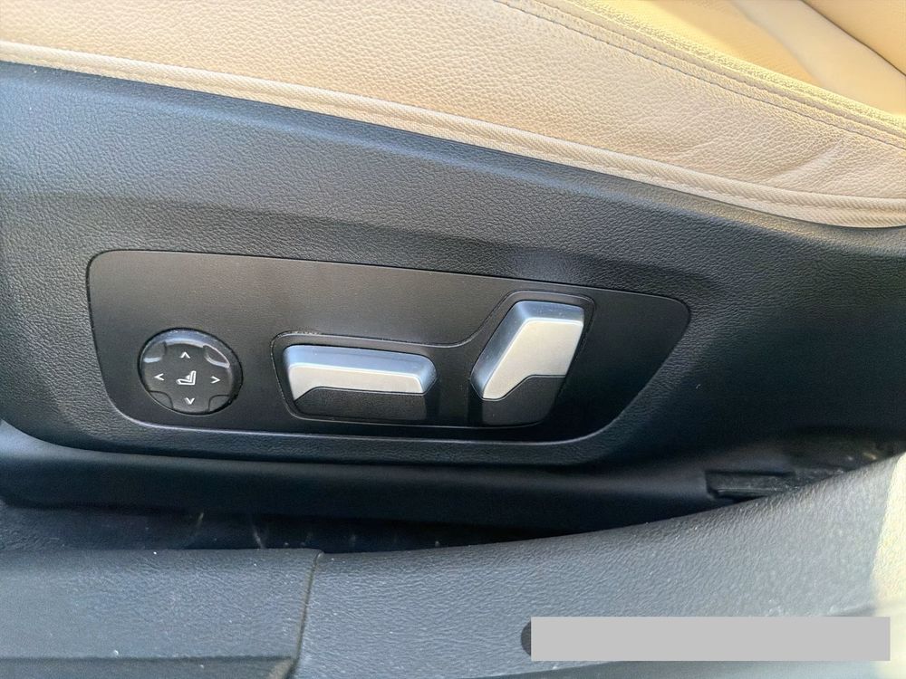 S&eacute;rie 3 330e TOURING M SPORT 2022 occasion 13124 Peypin