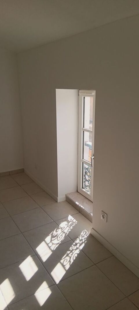  Maison � louer 2 pi�ces 50 m� B�ziers