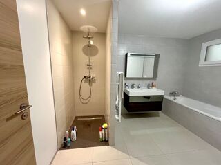 Maison � vendre 4 pi�ces 93 m�