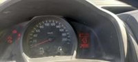 NV200 1.5 dCi 90 FAP Combi Pro 5pl 2012 occasion 66000 Perpignan