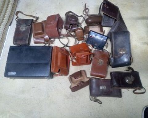 Appareils photos 250 Creney-pr�s-Troyes (10)