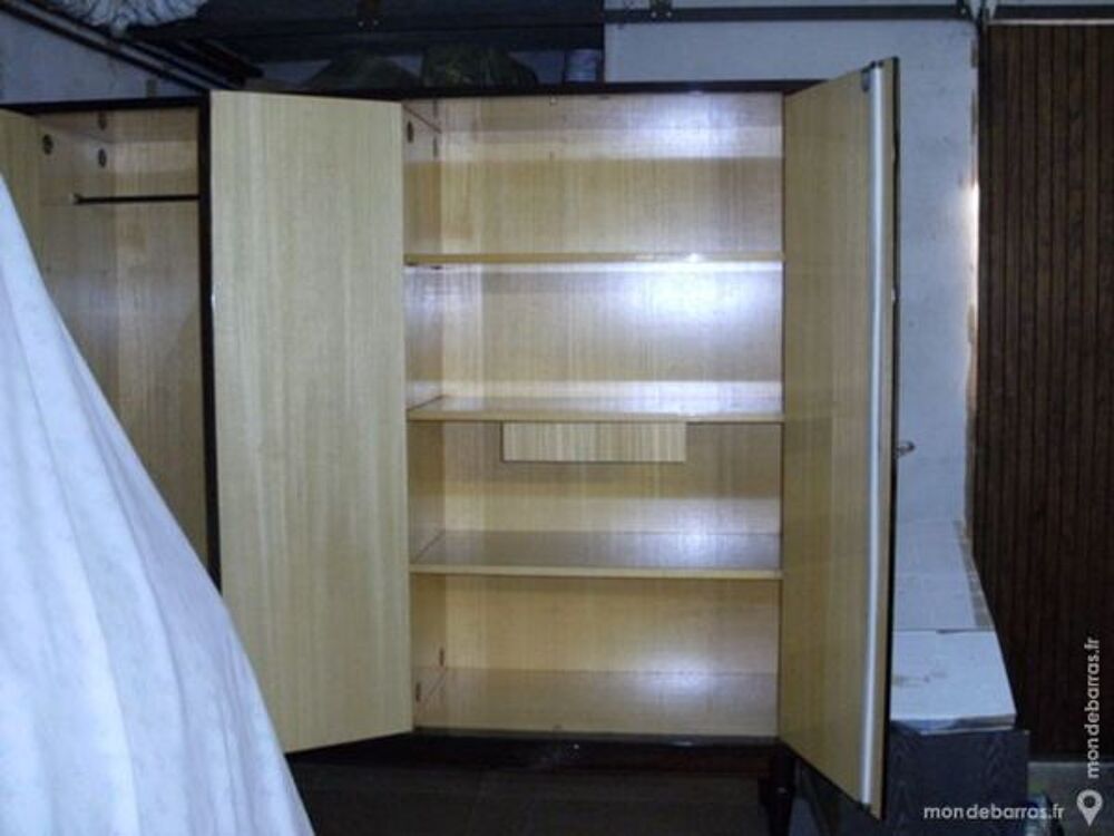 ARMOIRE Meubles