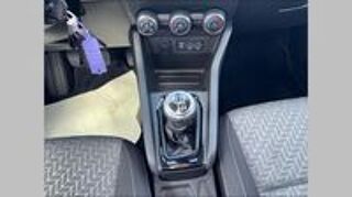 Clio V Clio TCe 100 GPL Evolution 2023 occasion 91310 Montlh&eacute;ry