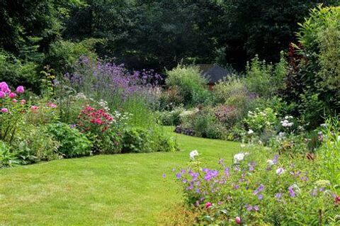 JARDINIER - PAYSAGISTE - 25�/h 0 13400 Aubagne