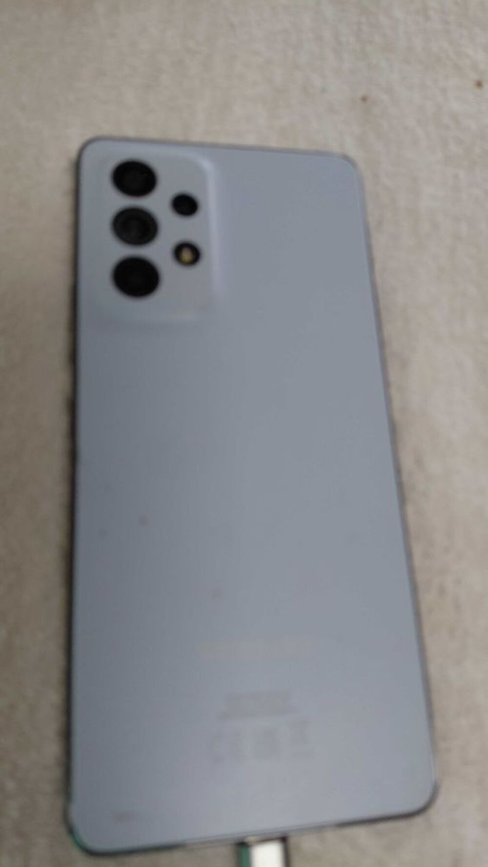 t&eacute;l&eacute;phone Téléphones et tablettes