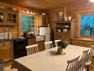  Maison à vendre 4 pièces 72 m²
