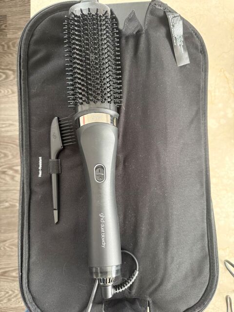 Brosse coiffante GHD Duet Blowdry Amiens (80)