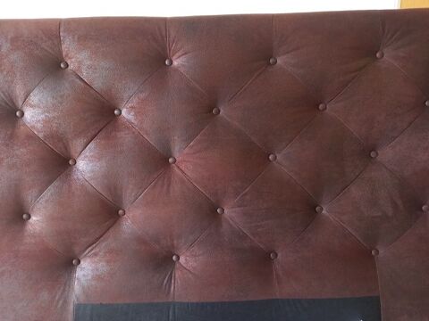 Tte de lit 70 Saint-Andr (66)