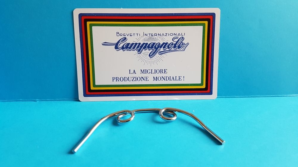 FREIN CAMPAGNOLO Vélos