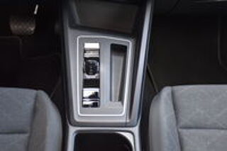 Golf SW 1.0 eTSI OPF 110 DSG7 Life Business 2023 occasion 56300 Pontivy
