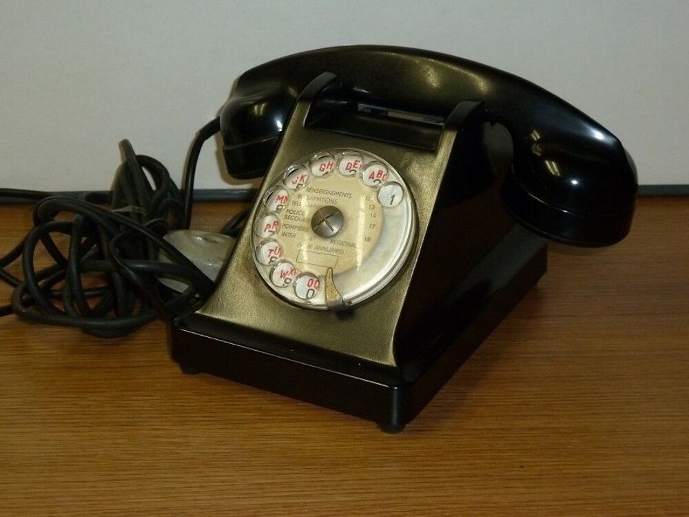 T&eacute;l&eacute;phone Téléphones et tablettes
