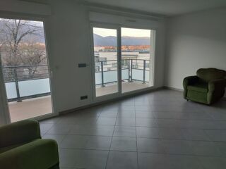  Appartement � vendre 4 pi�ces 88 m�