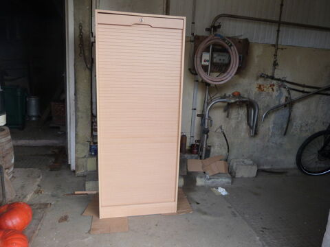 Meuble de bureau 220 Saires-la-Verrerie (61)