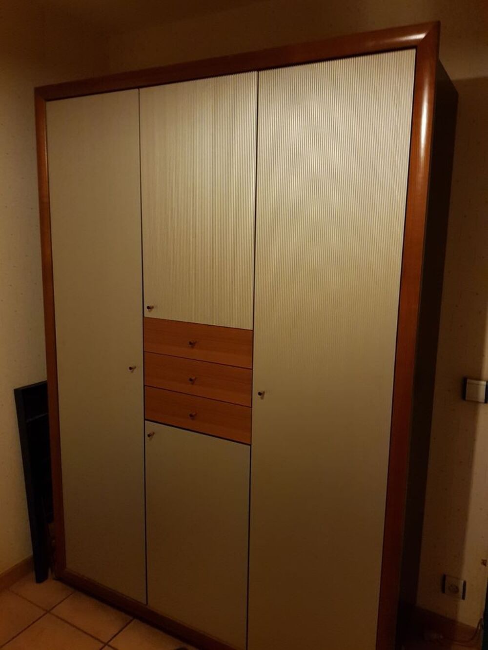Armoire Meubles