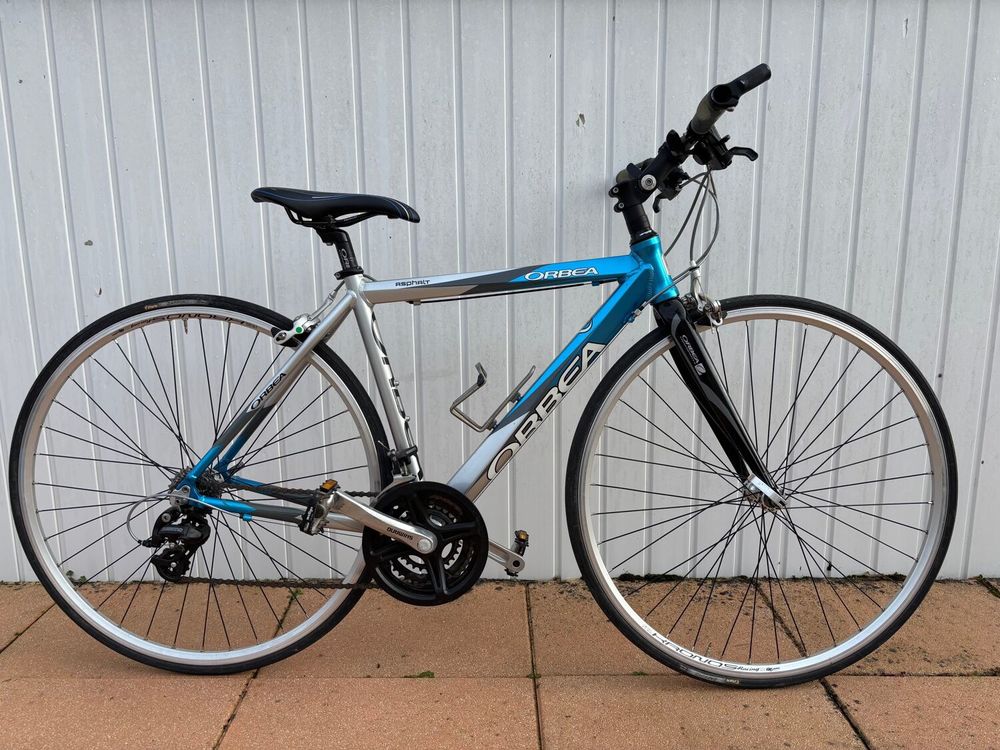V2LO FEMME TBE Vélos