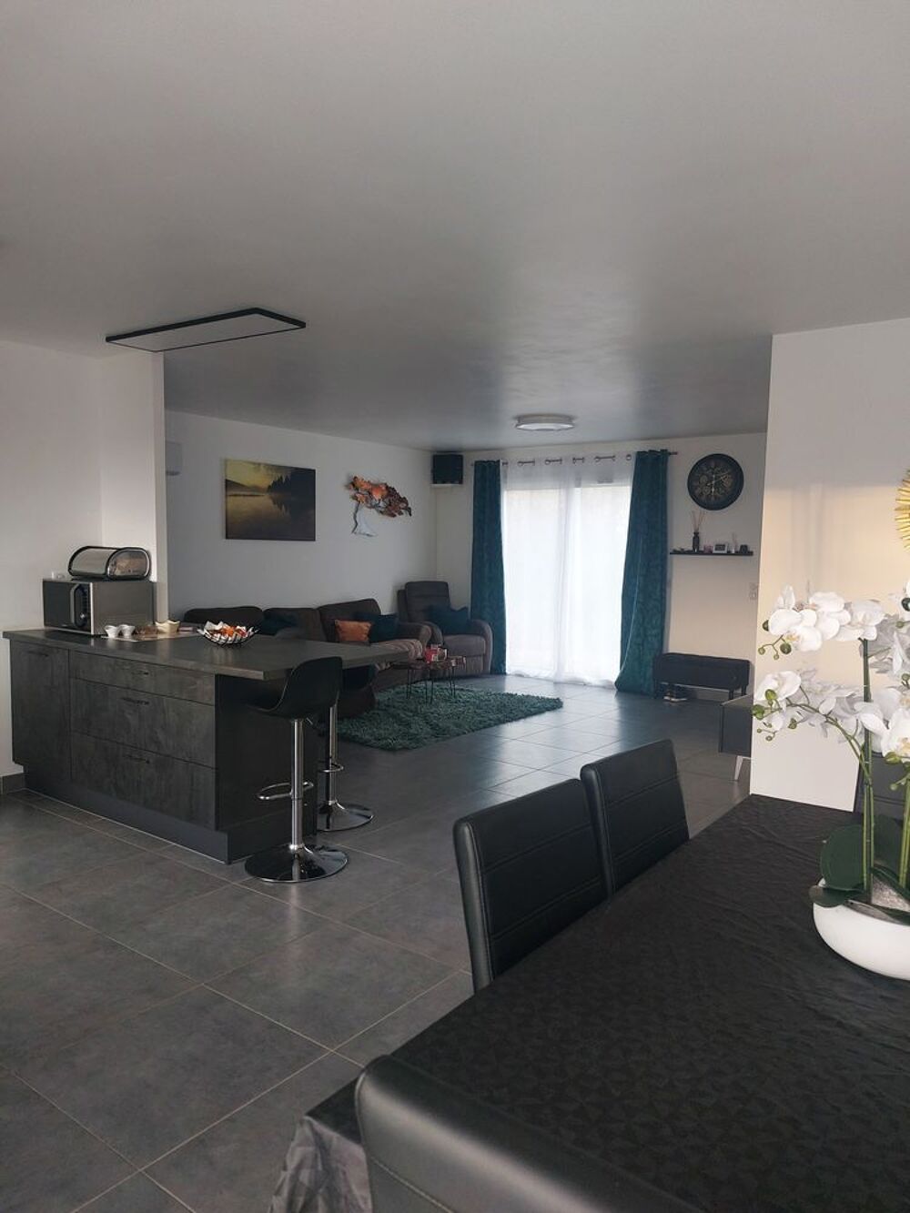 Vente Maison Sur la commune prisée d'Atur. Boulazac