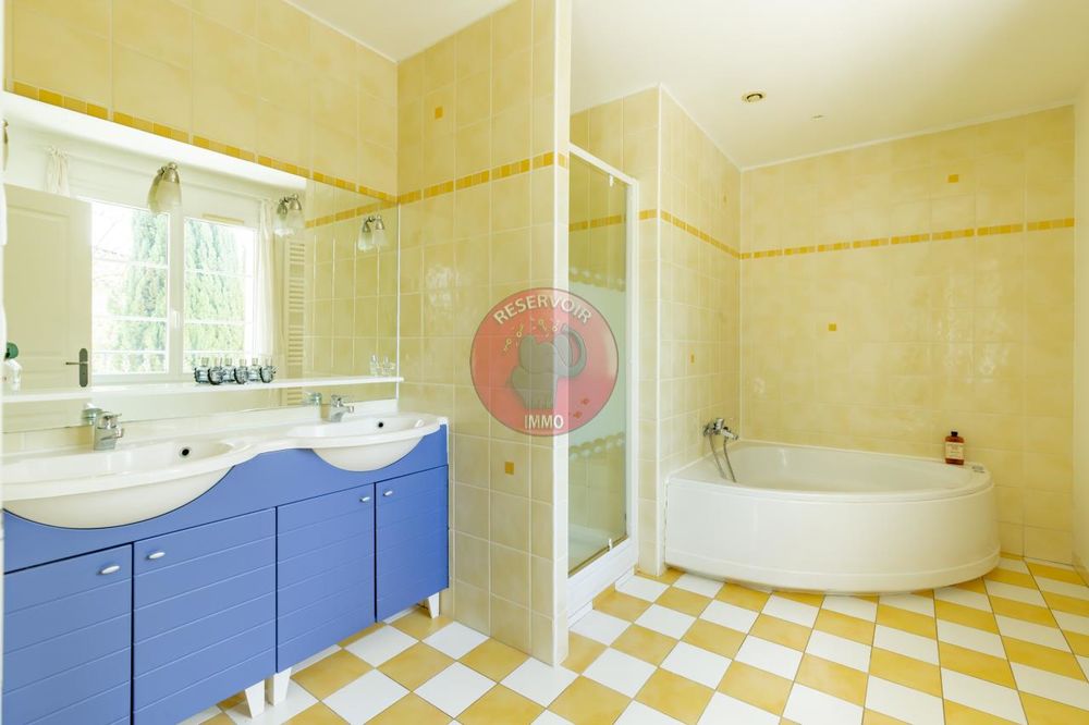 � vendre  Maison Pibrac (31820)