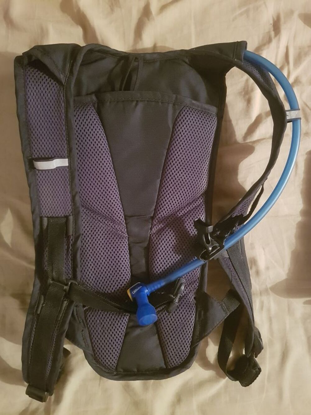 Camelbak Fairfax 2,5L + 1,5L | Sacs hydratation (300g) Sports