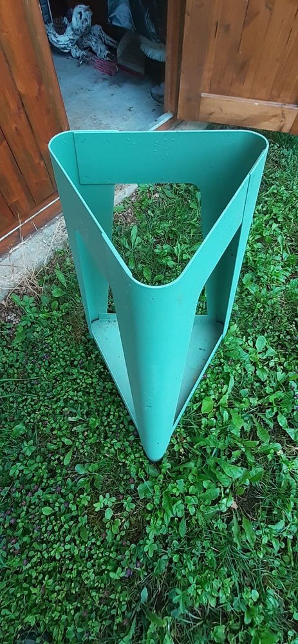 Porte parapluie TOLIX Meubles