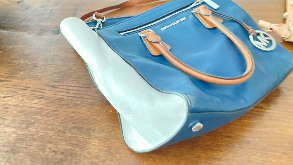 vide dressing sacs &agrave; main Maroquinerie
