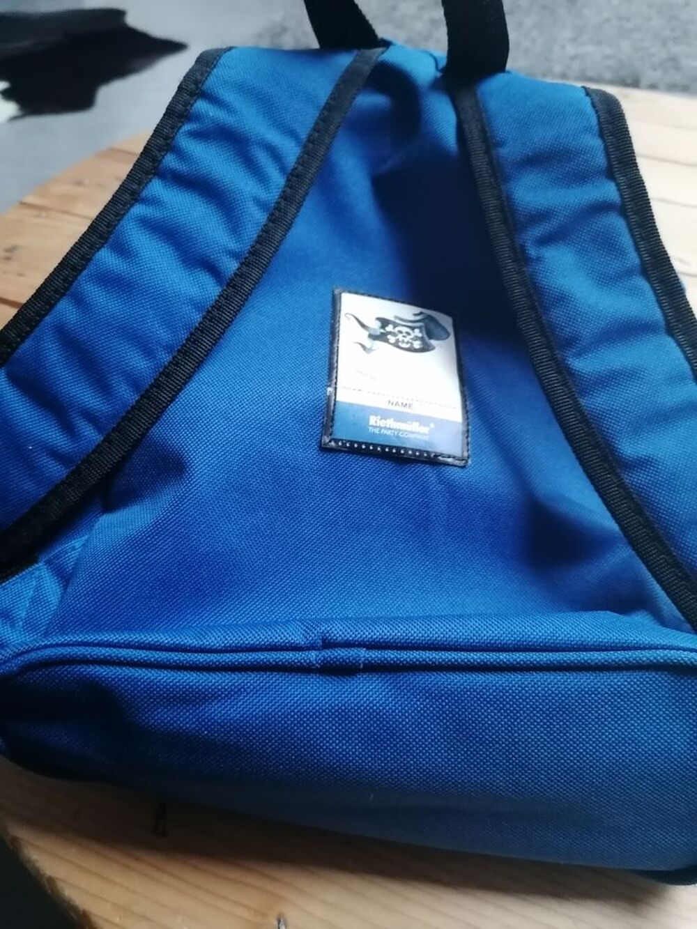 Lot de 13 jouets et 1 sac &agrave; dos Jeux / jouets