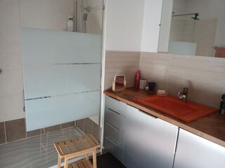  Appartement à vendre 4 pièces 78 m²