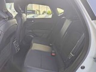 Captur E-Tech full hybrid 145 ch esprit Alpine 2025 occasion 95520 Osny