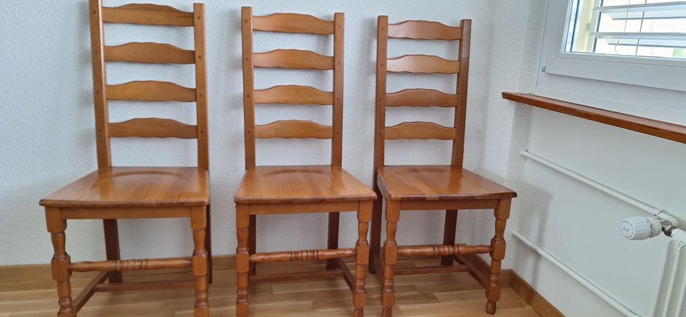 Chaises Meubles