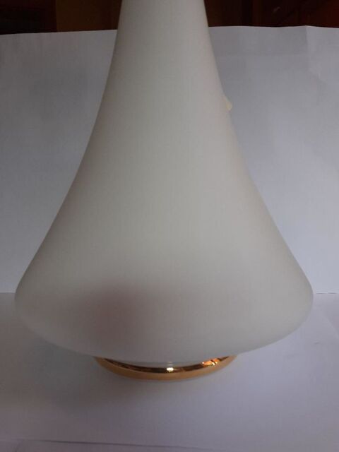 LUMINAIRE 19 Royan (17)