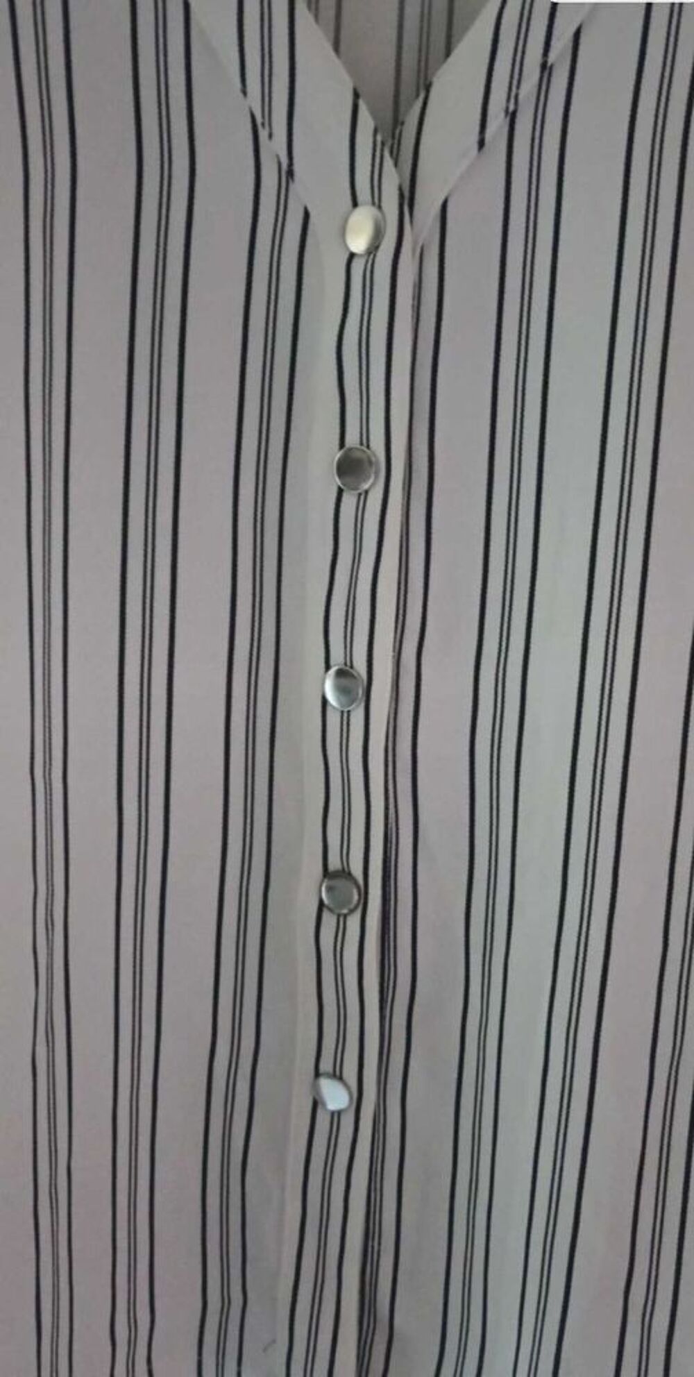 Blouse Vtements