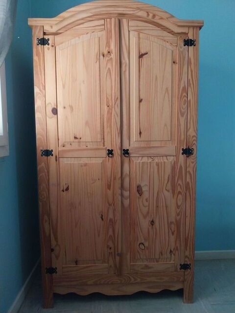 armoire chambre 200 Valence (26)