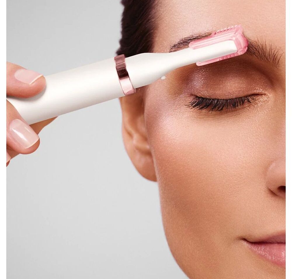 Philips satinel accessoires rasoir pour femme Maroquinerie