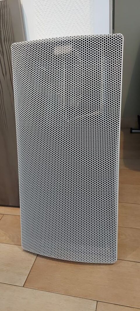 Radiateur salle de bain 0 Grasse (06)