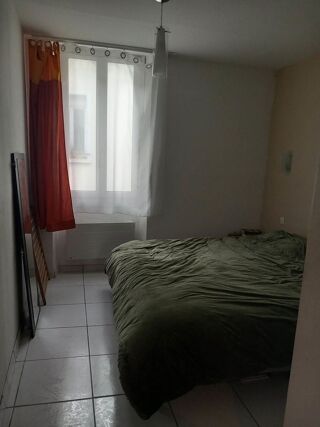  Maison à vendre 5 pièces 120 m²