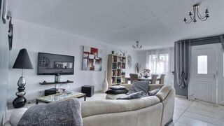  Maison � vendre 6 pi�ces 150 m�