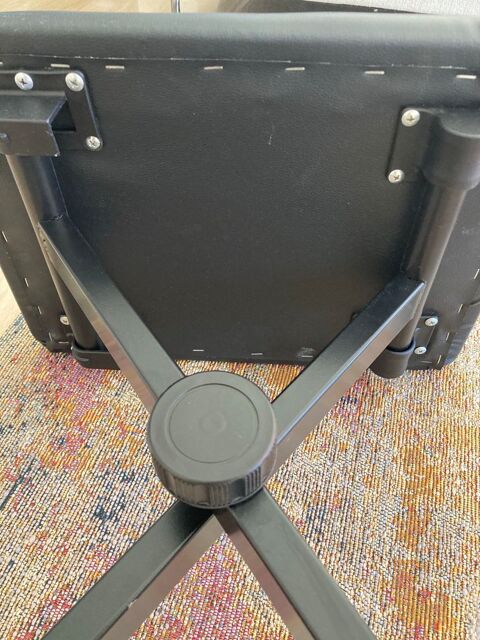 tabouret de piano 30 Nice (06)