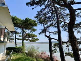  Appartement  vendre 2 pices 37 m