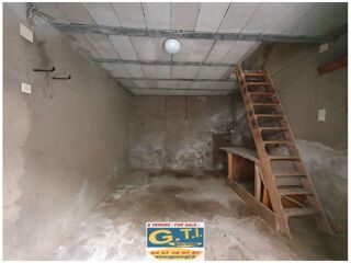  Parking / Garage � vendre 