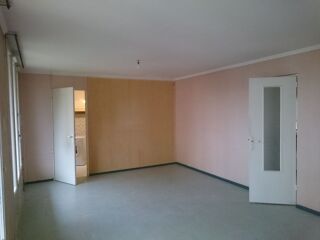  Appartement � vendre 4 pi�ces 88 m�