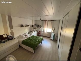  Maison  vendre 5 pices 198 m