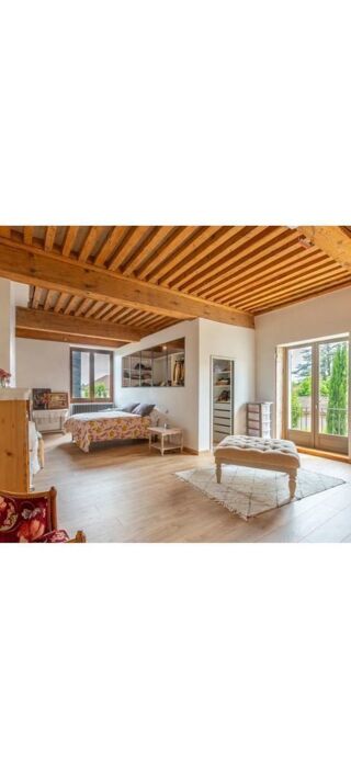  Maison à vendre 7 pièces 267 m²