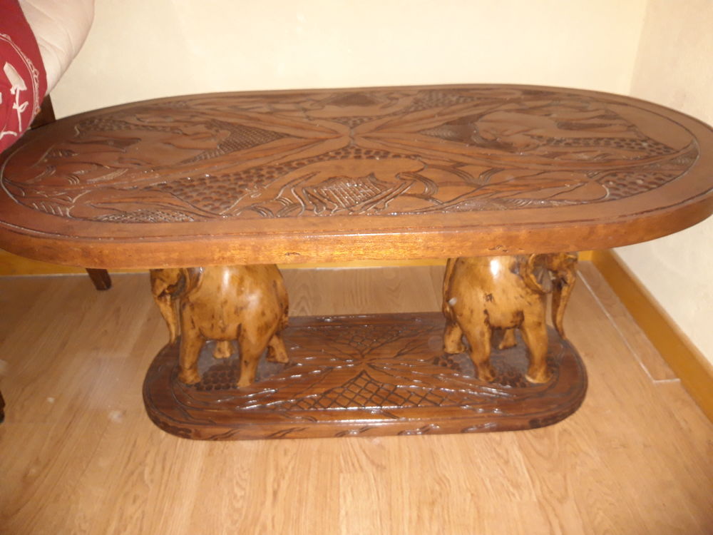 Tables de salon Meubles