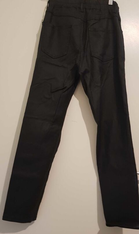 Pantalon JENNYFER 5 Sciez (74)